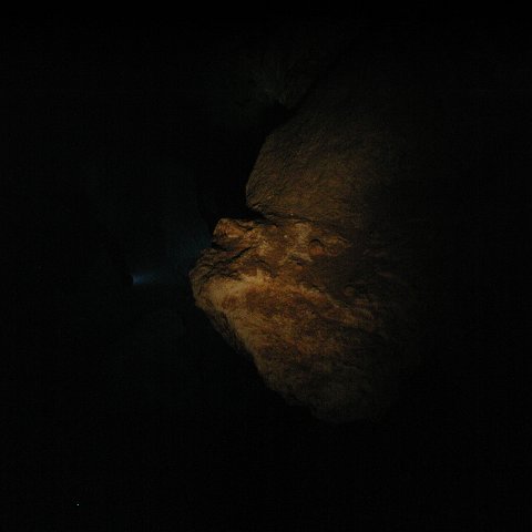P9023320 P9023320