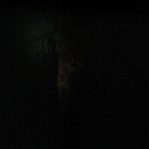 P9023327 P9023327