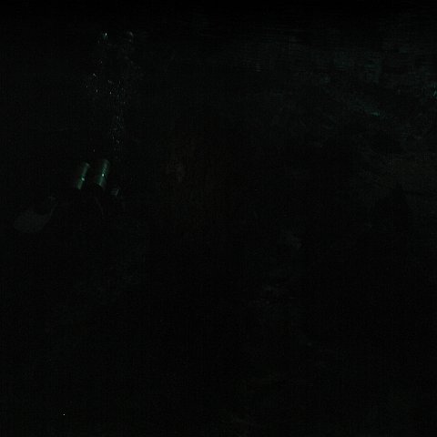 P9023330 P9023330
