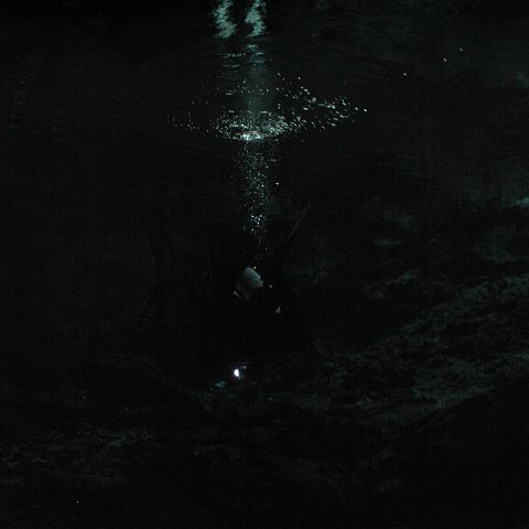 P9023331 P9023331
