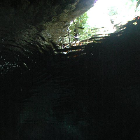 P9023340 P9023340