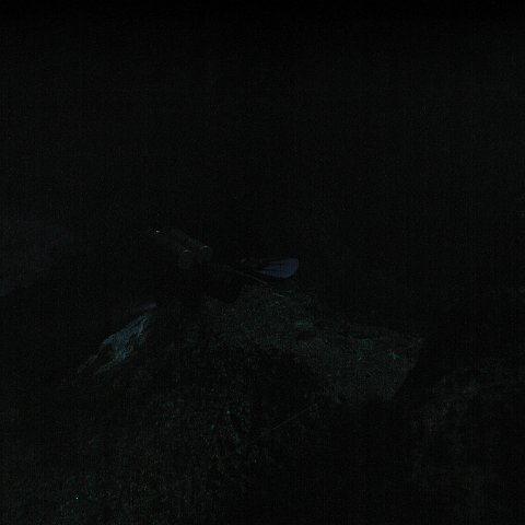 P9023342 P9023342