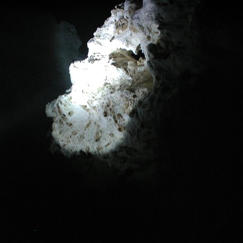 P9023345 P9023345