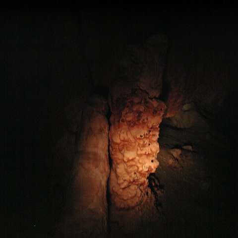 P9023347 P9023347