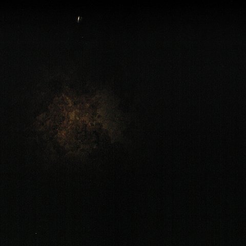 P9023351 P9023351