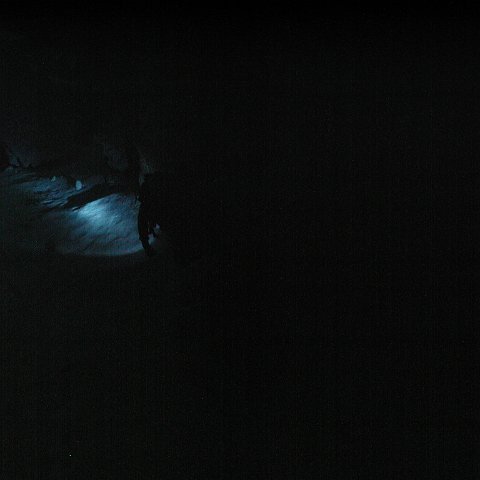 P9023354 P9023354