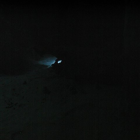 P9023355 P9023355