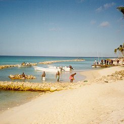 Feb99beach Feb99beach