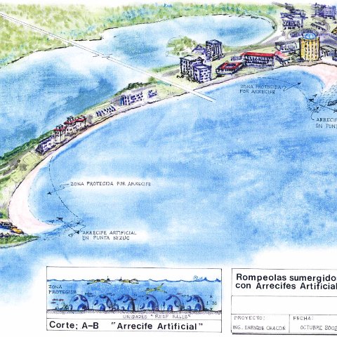 cancunbeachinvestigation cancunbeachinvestigation