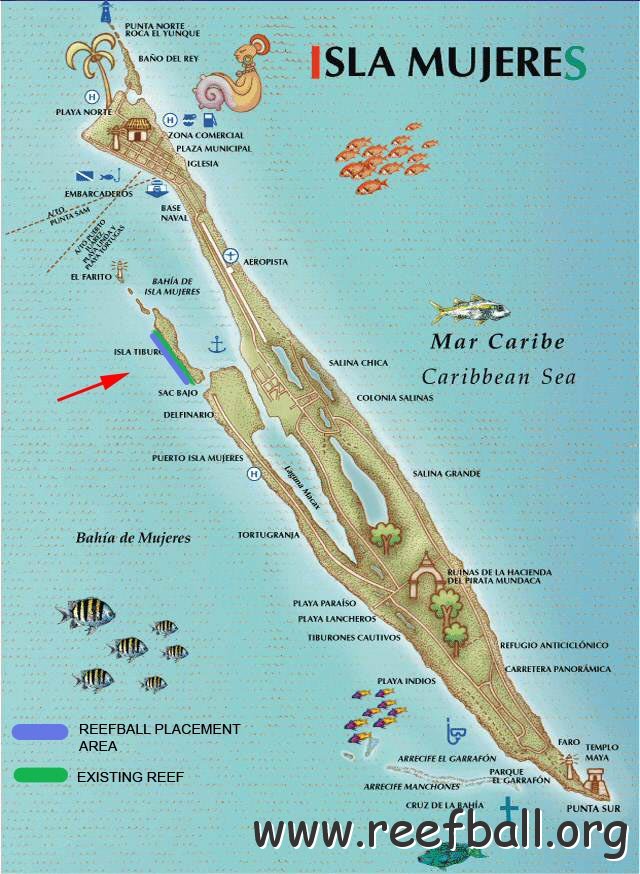 mapa_isla_mujeres