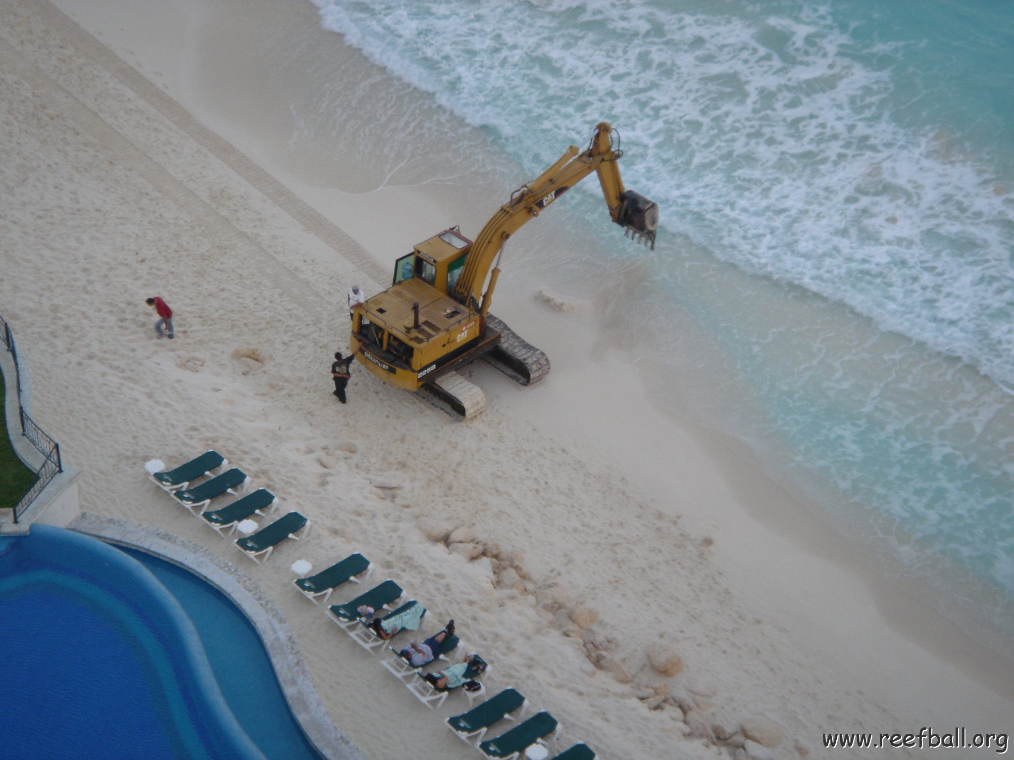 Cancun2007Nov 004