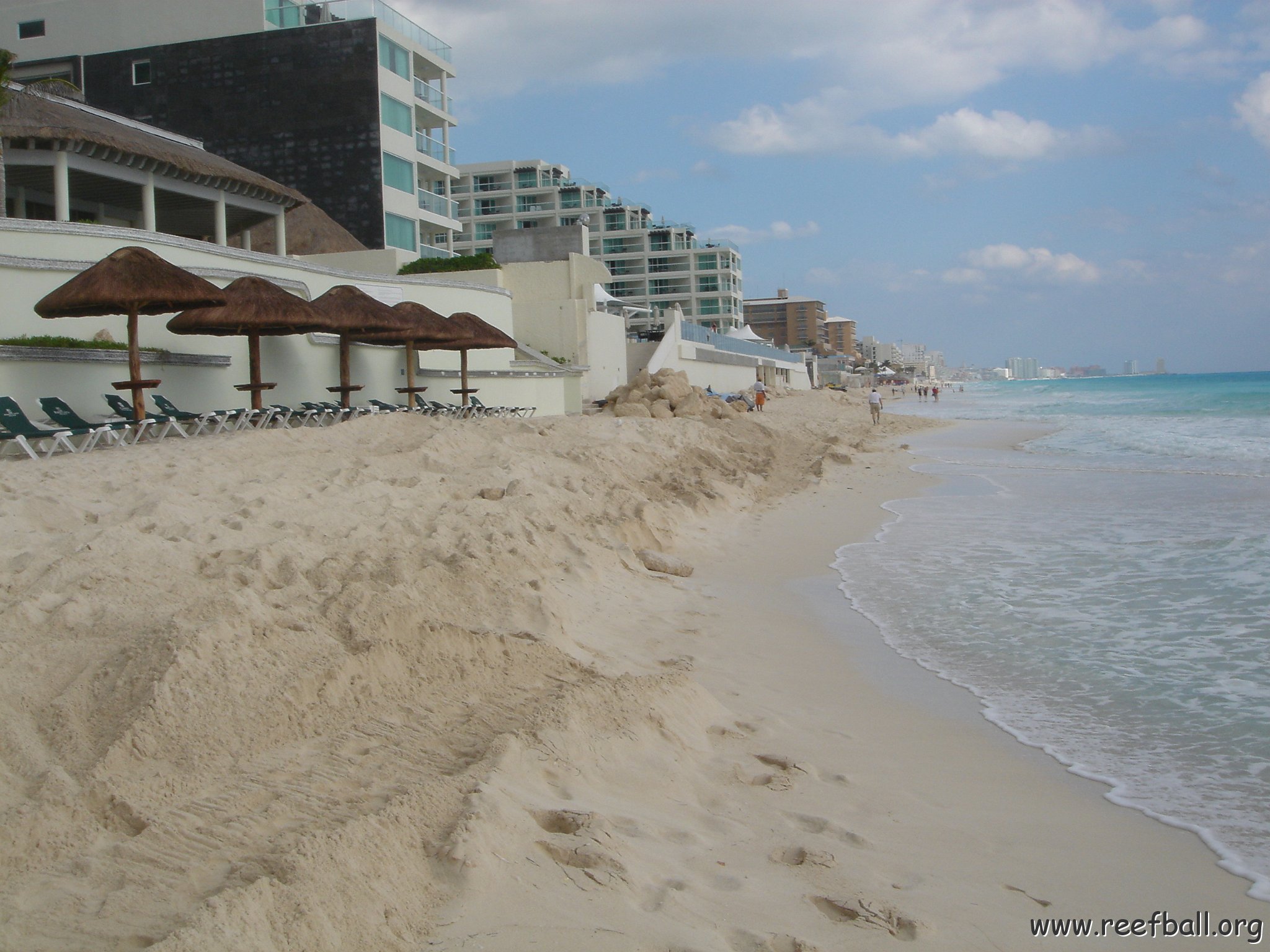 Cancun2007Nov 021