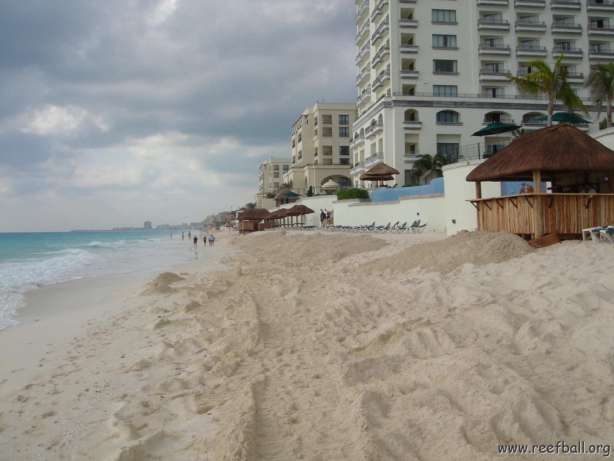 Cancun2007Nov 022