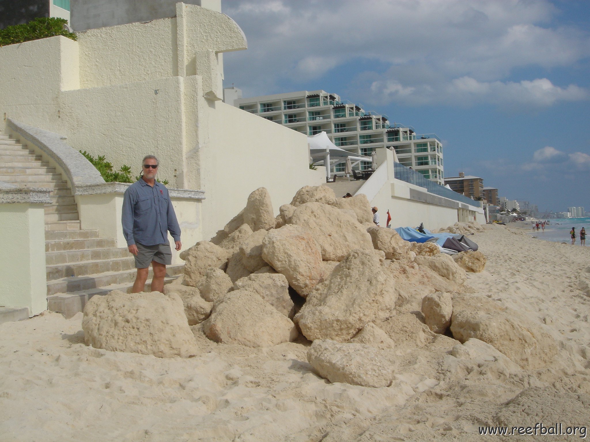 Cancun2007Nov 024