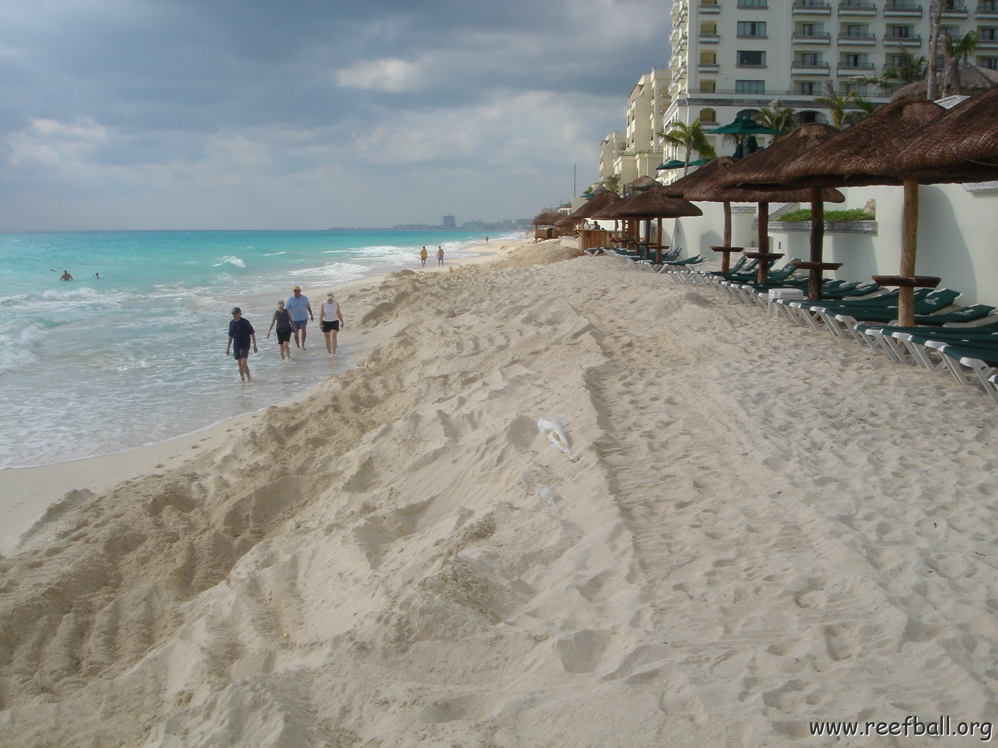 Cancun2007Nov 026