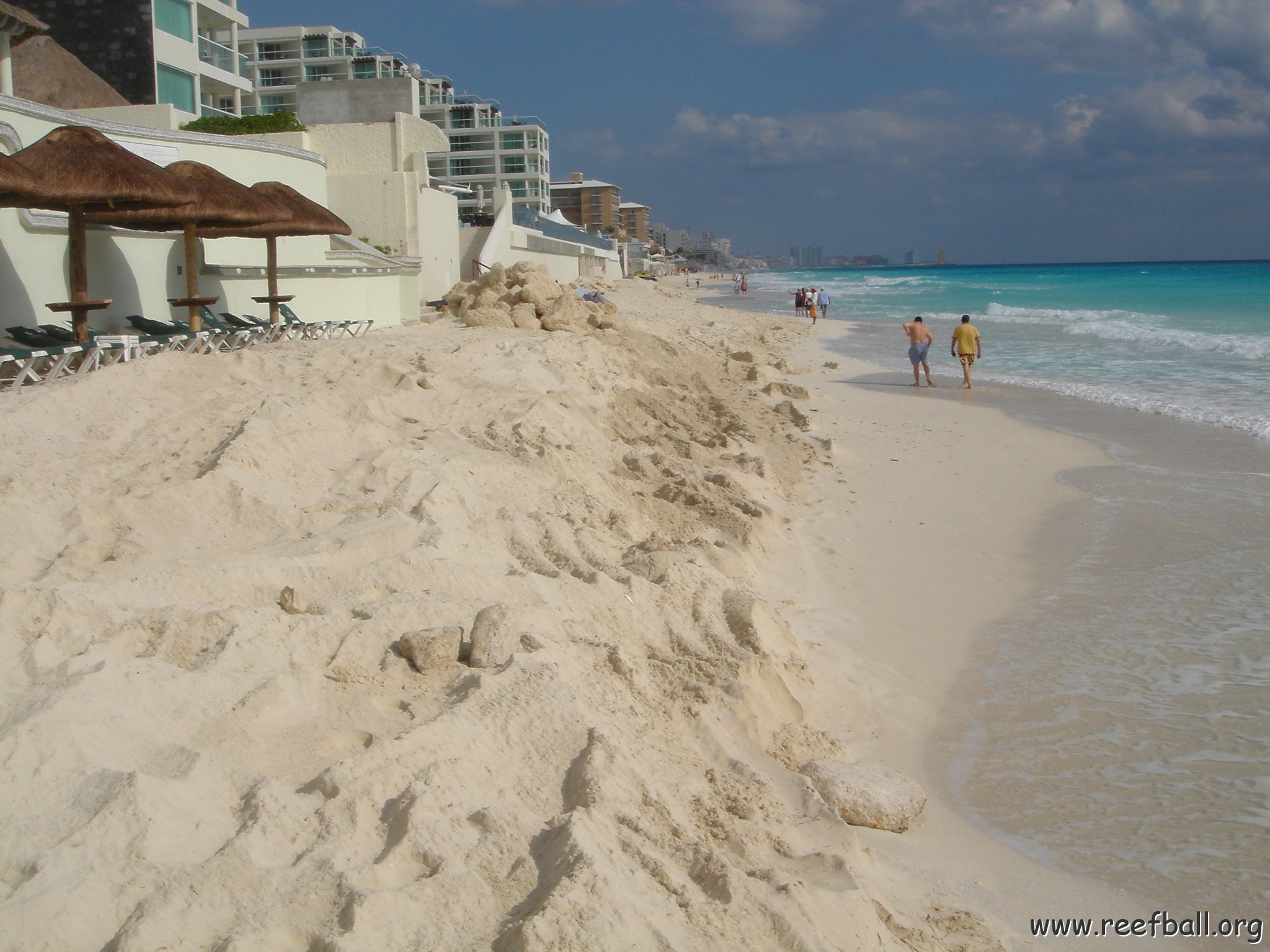 Cancun2007Nov 029