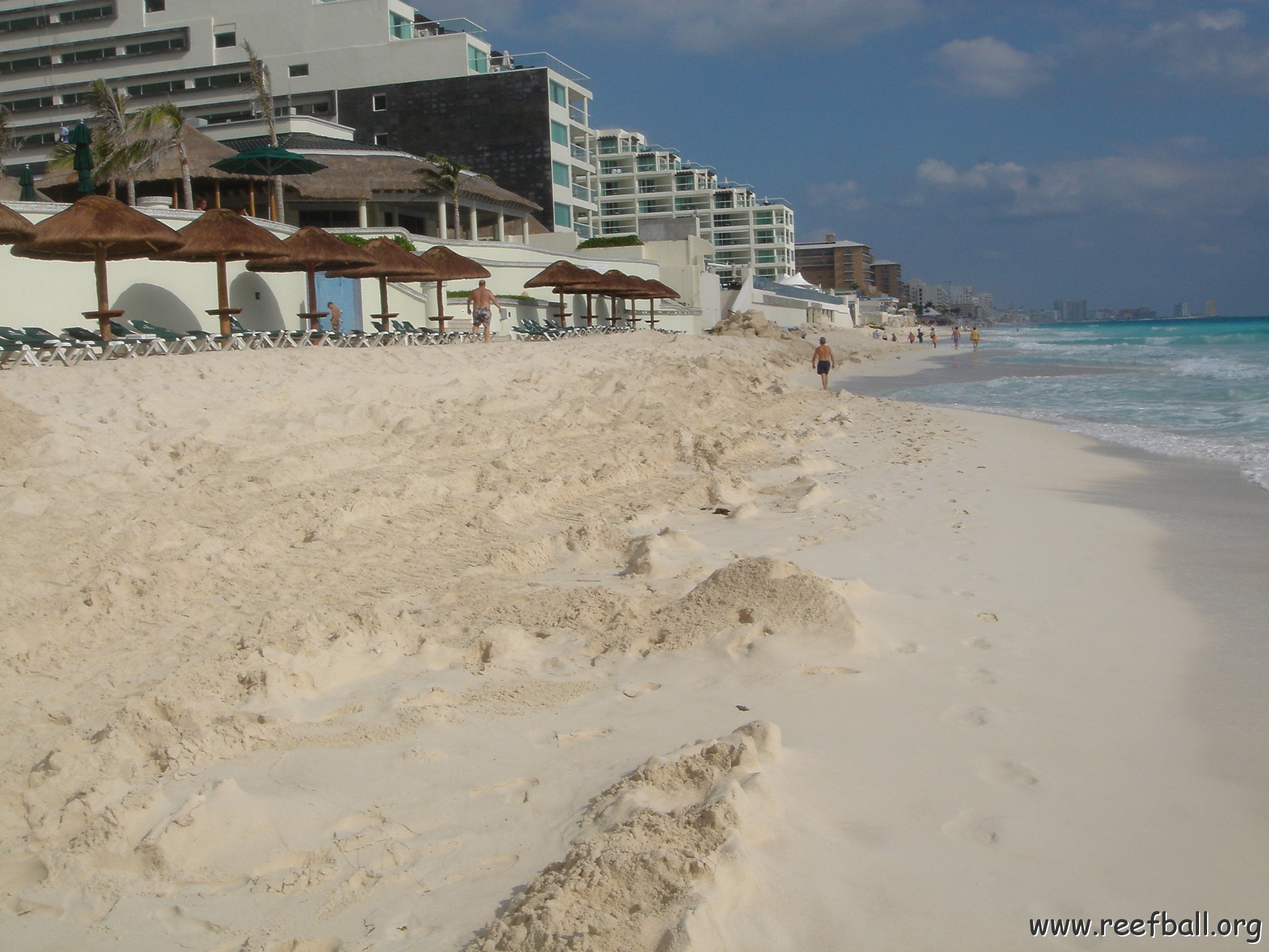 Cancun2007Nov 031