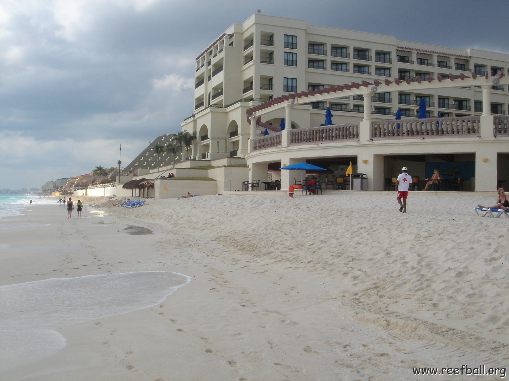 Cancun2007Nov 040