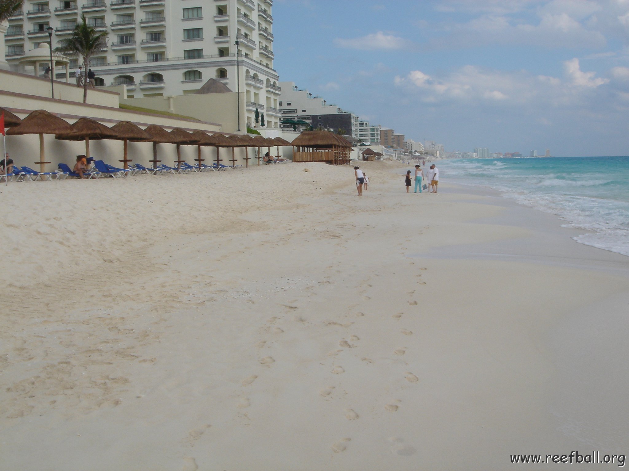 Cancun2007Nov 044