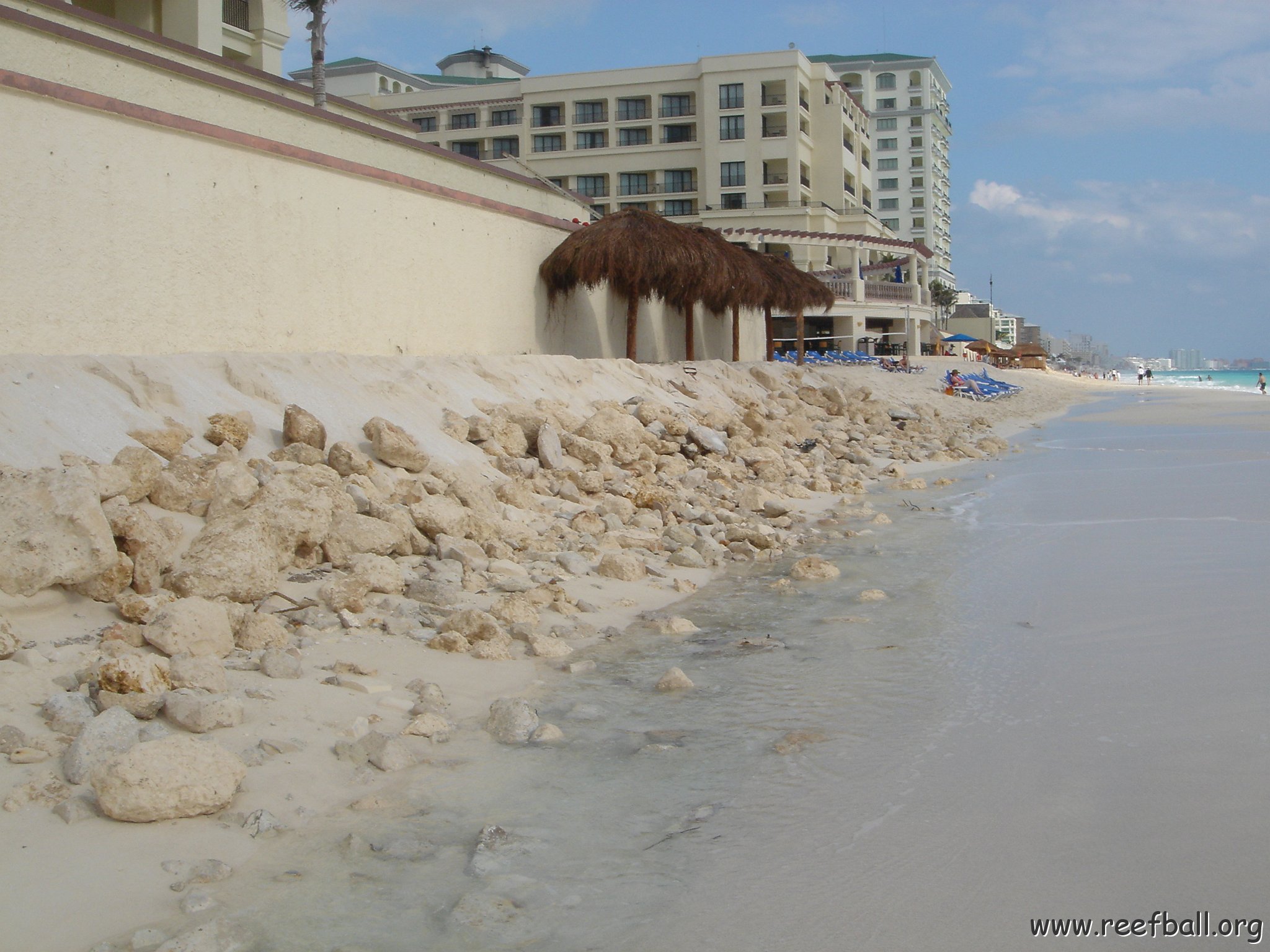 Cancun2007Nov 051