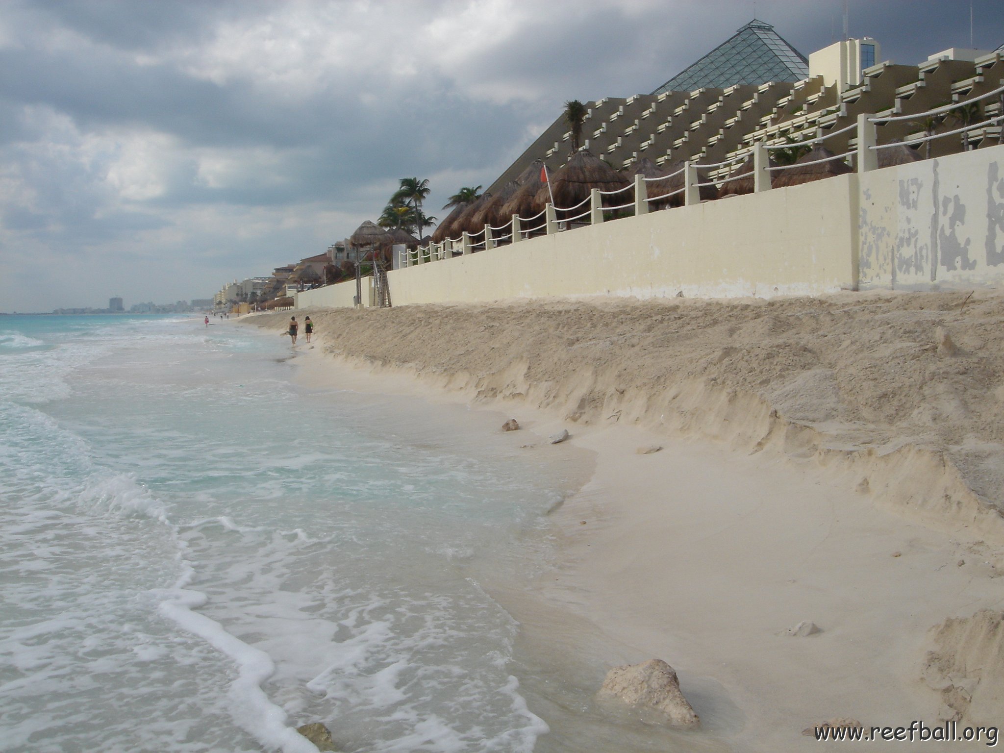 Cancun2007Nov 052