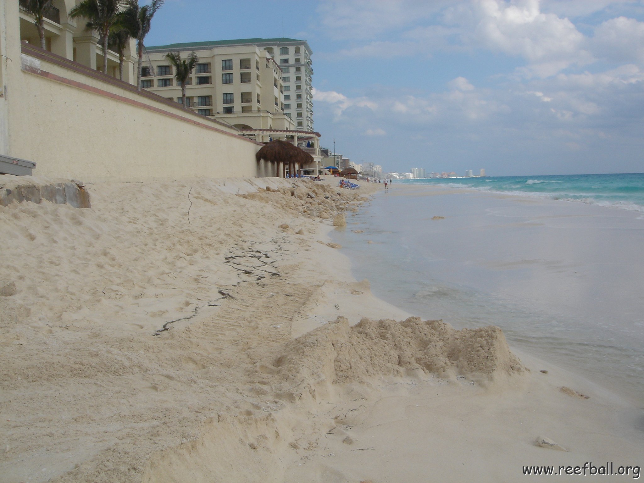 Cancun2007Nov 055