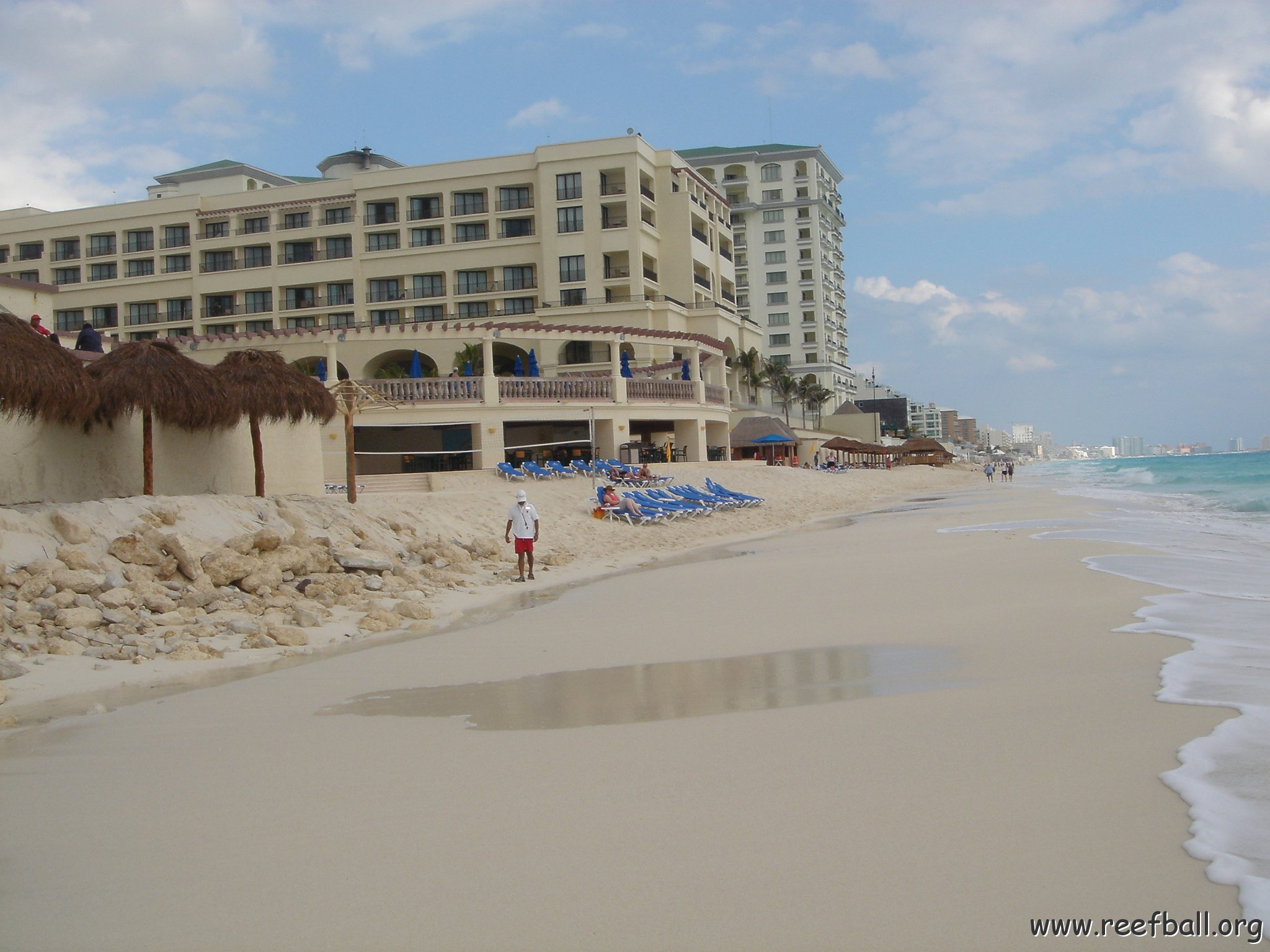 Cancun2007Nov 058