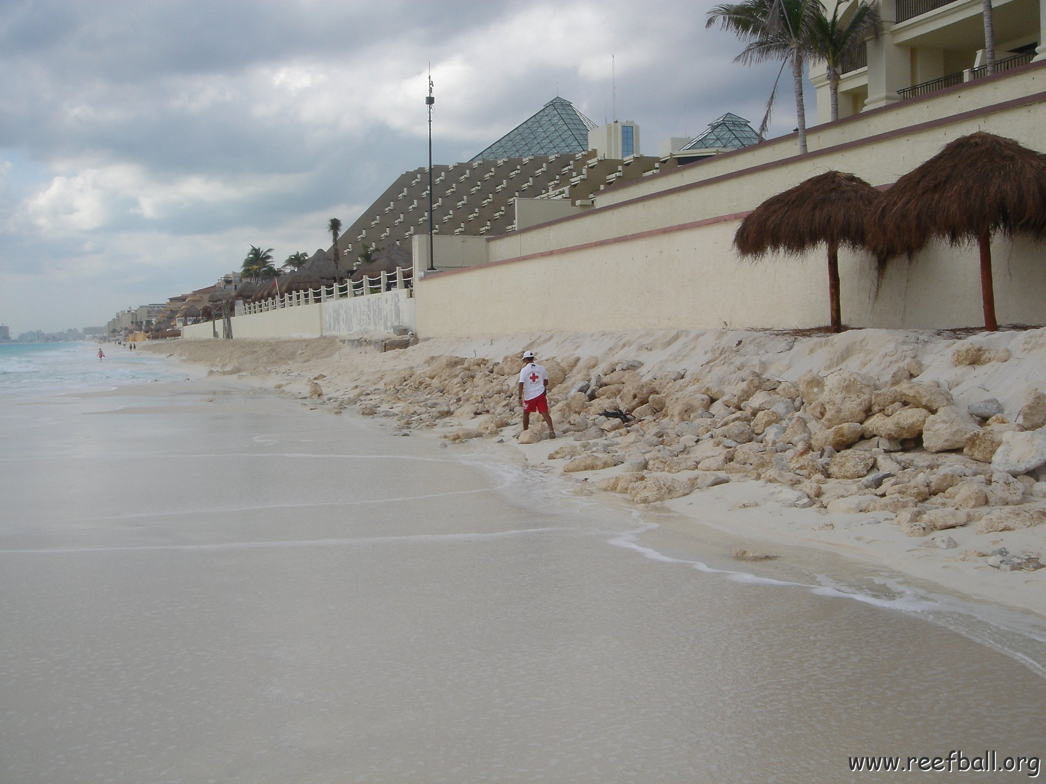 Cancun2007Nov 060