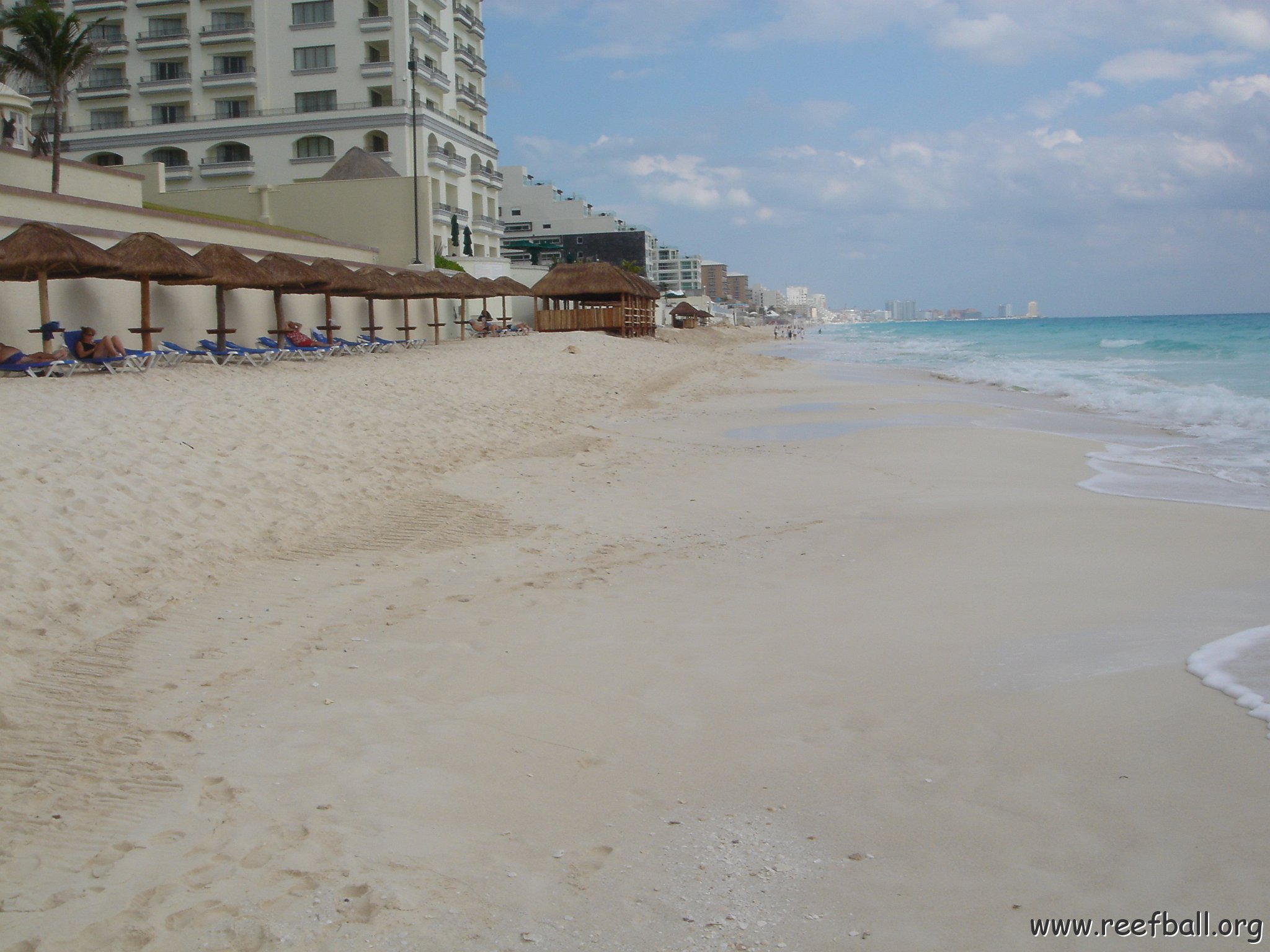 Cancun2007Nov 065