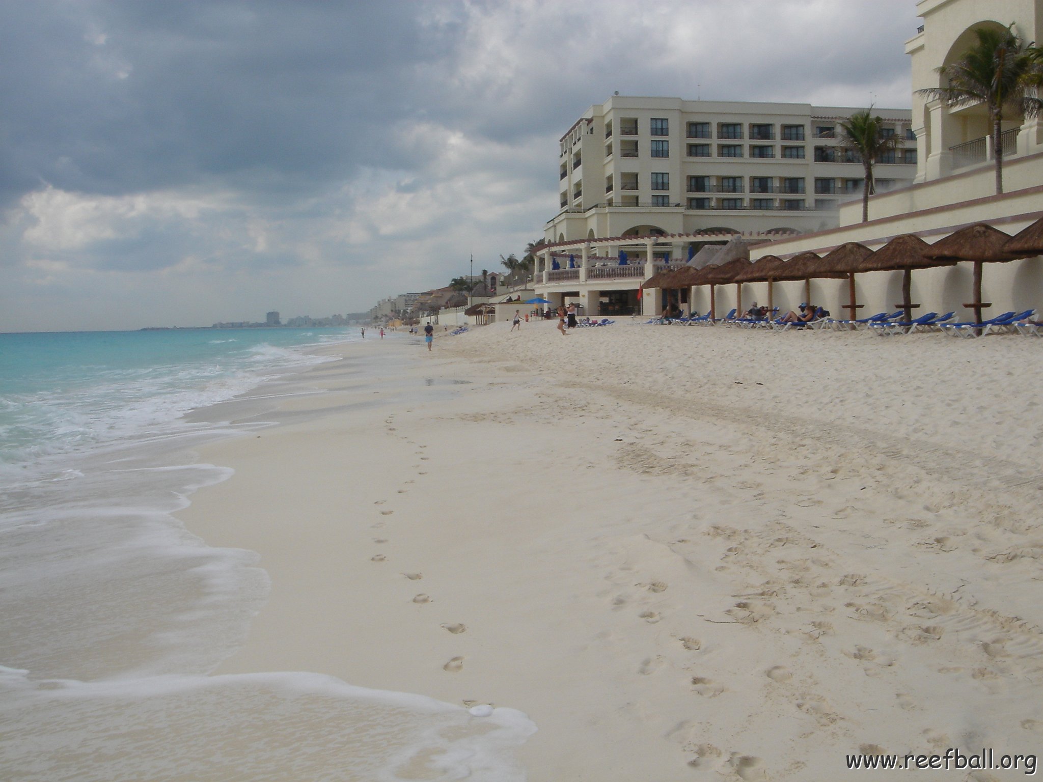 Cancun2007Nov 070