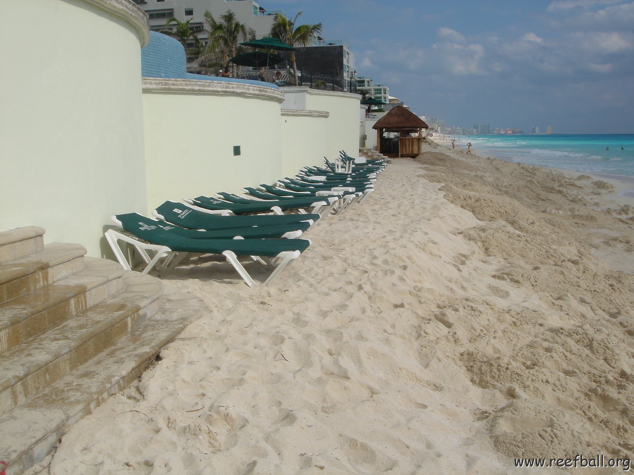 Cancun2007Nov 075