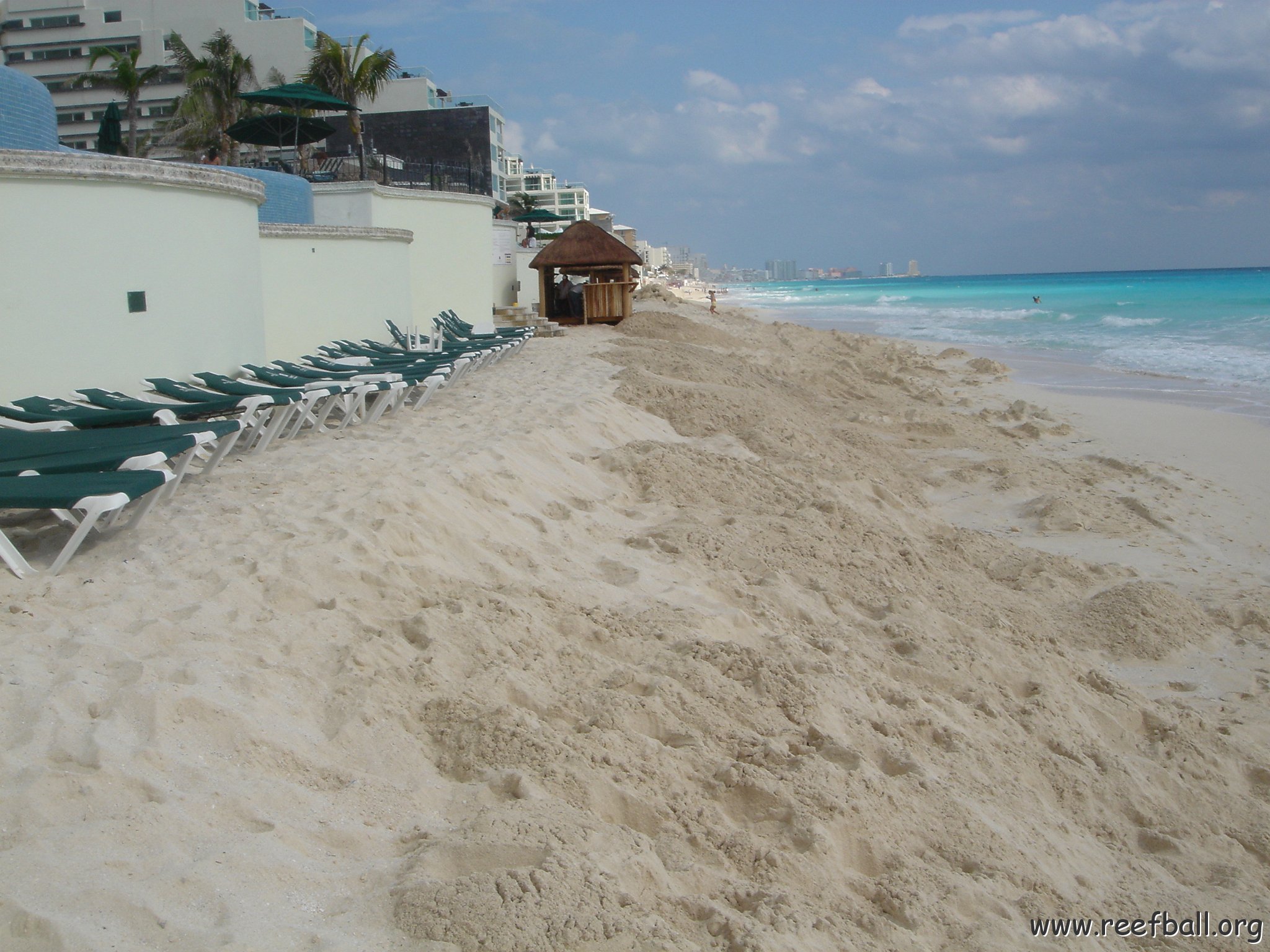 Cancun2007Nov 076