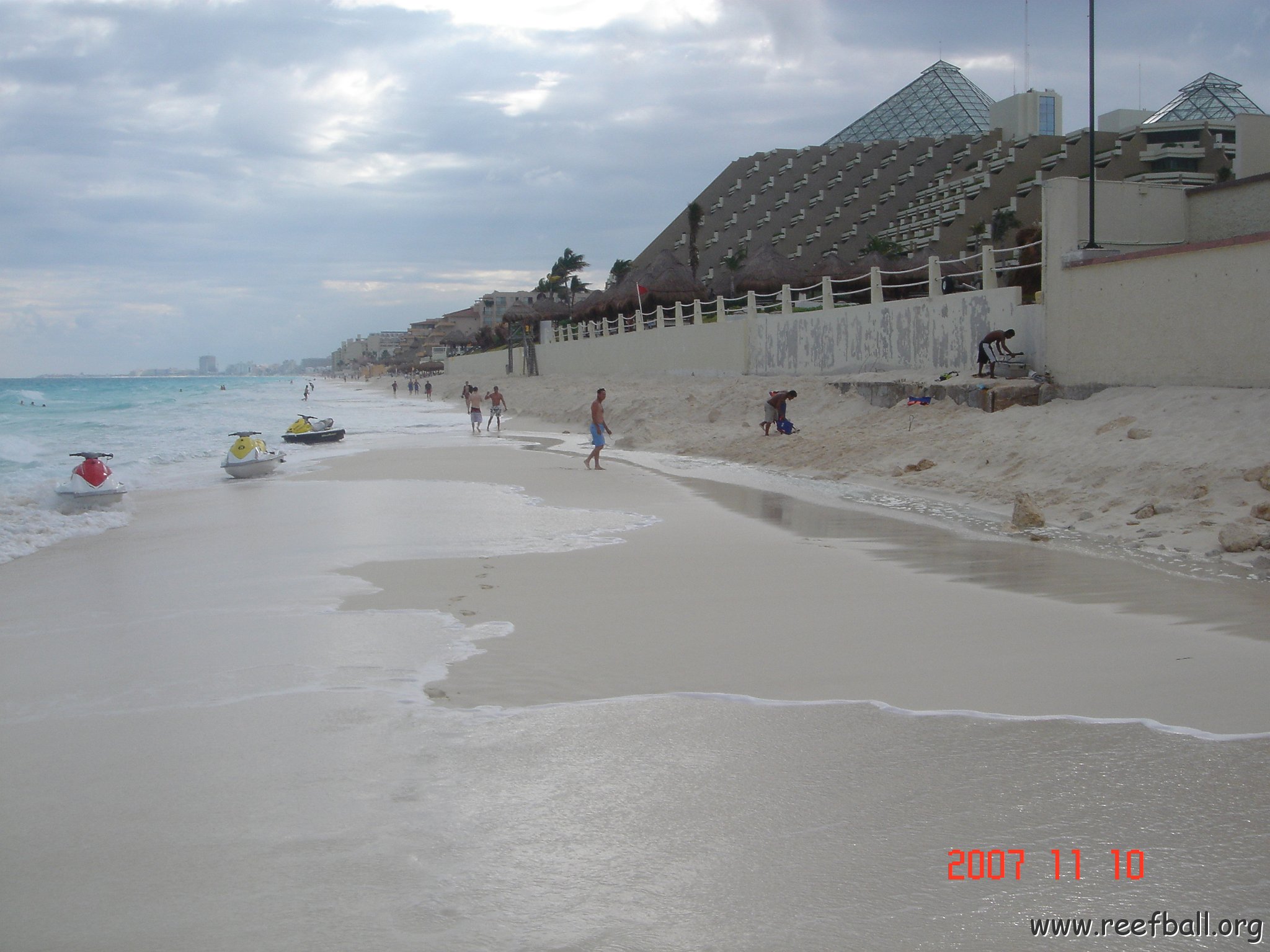 Cancun2007Nov 086