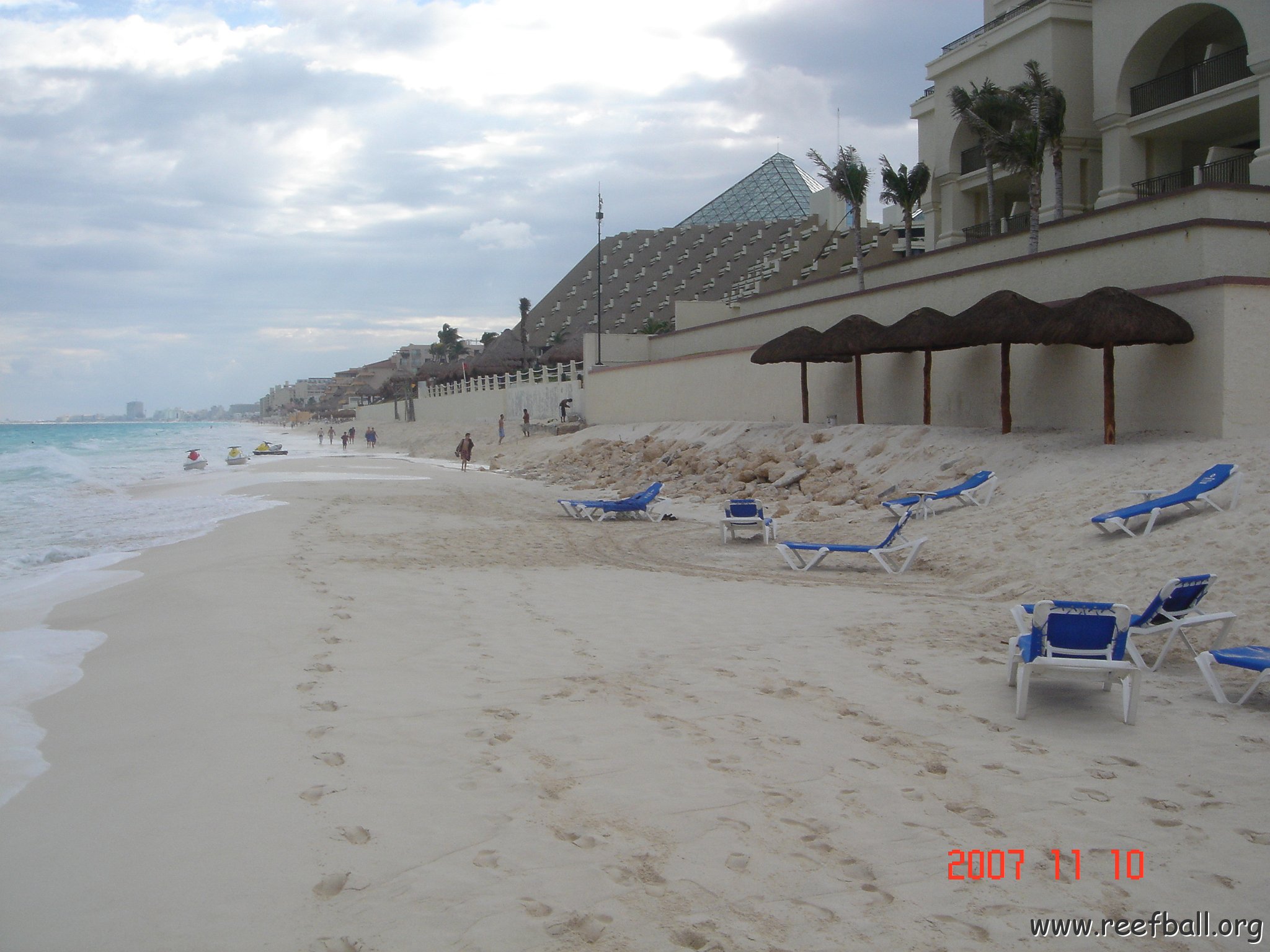Cancun2007Nov 088