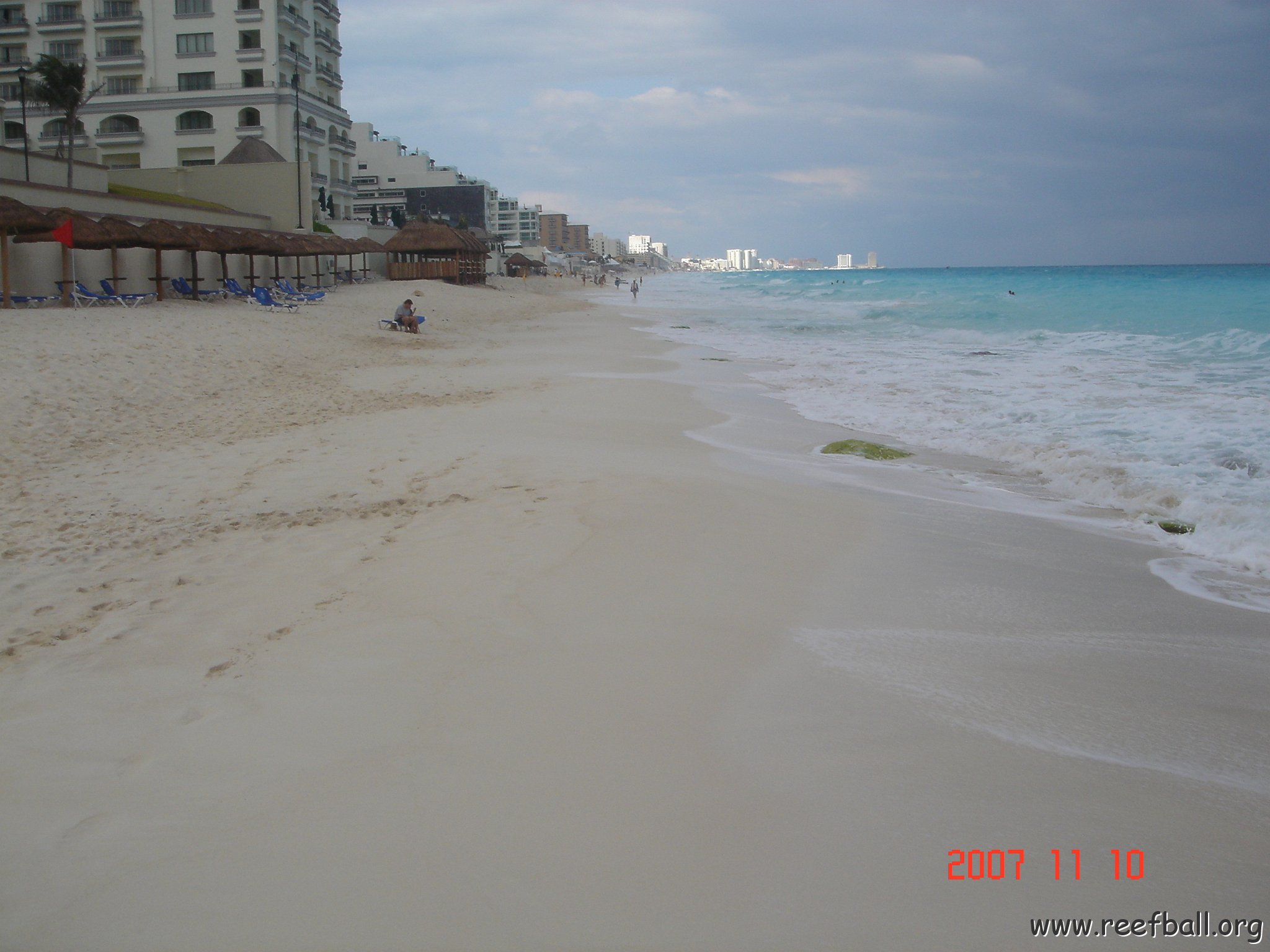 Cancun2007Nov 089