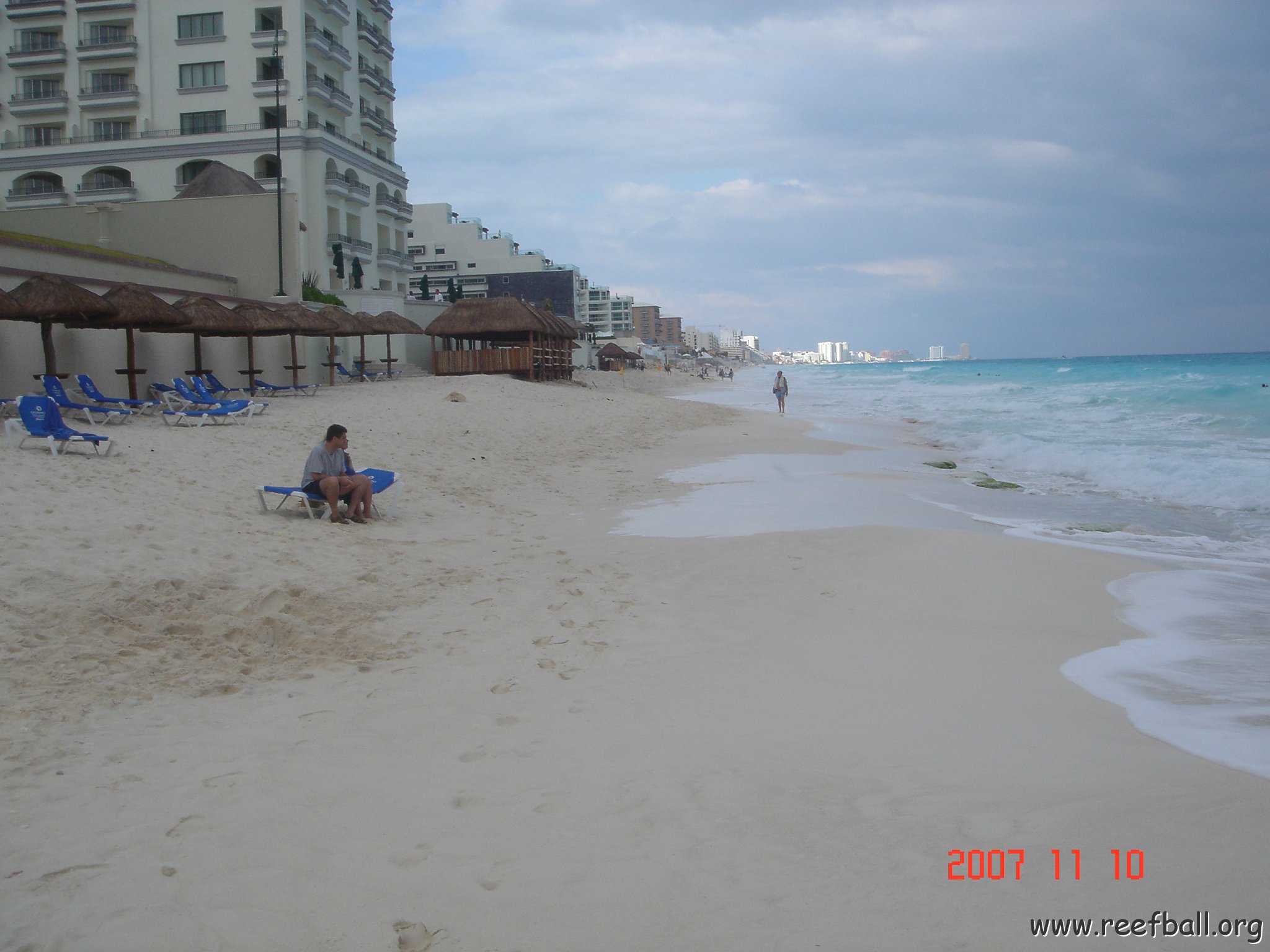 Cancun2007Nov 090