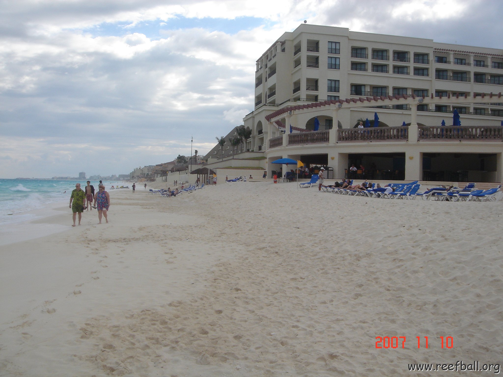 Cancun2007Nov 091