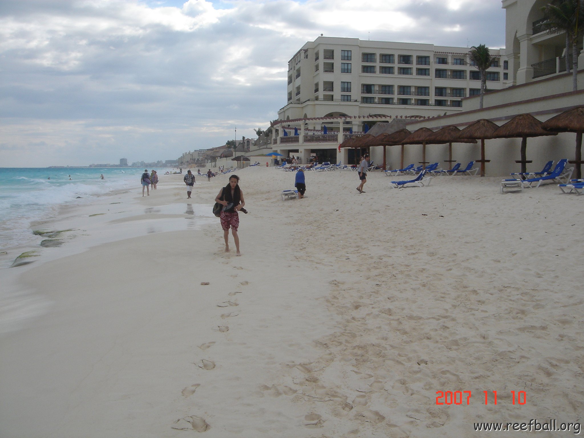 Cancun2007Nov 093