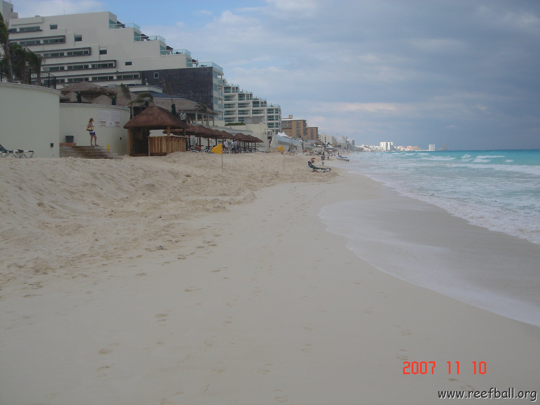 Cancun2007Nov 094