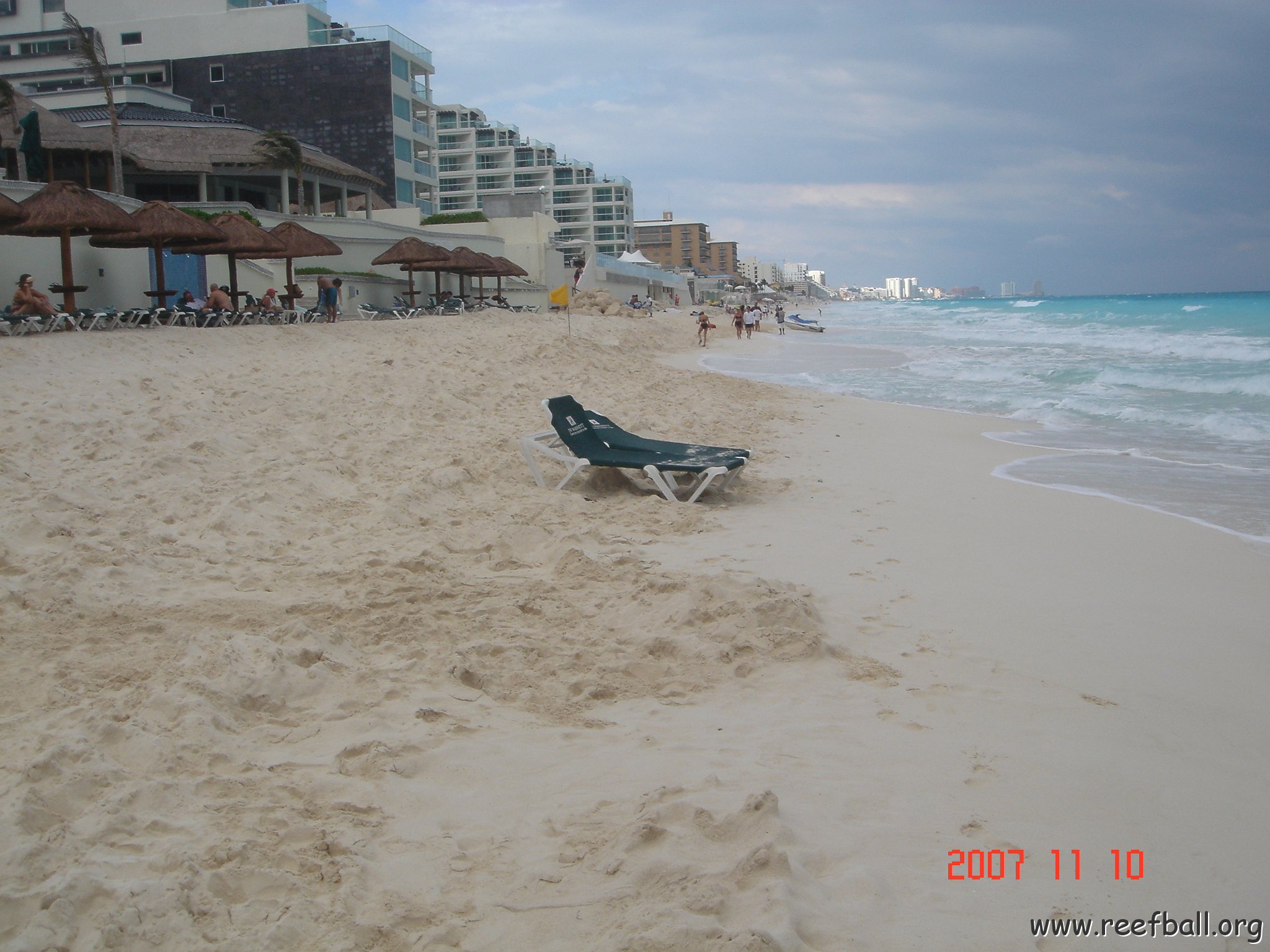 Cancun2007Nov 096
