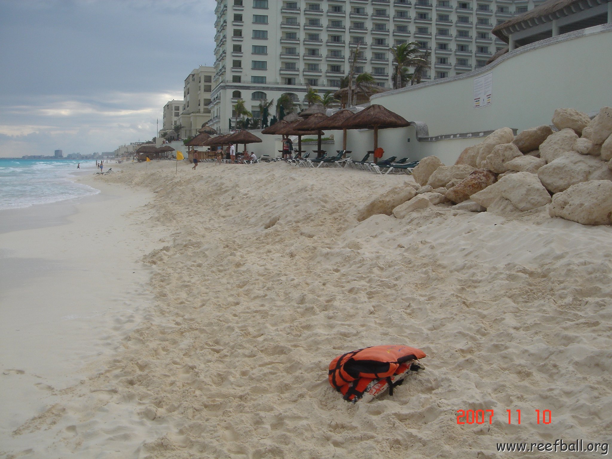 Cancun2007Nov 098