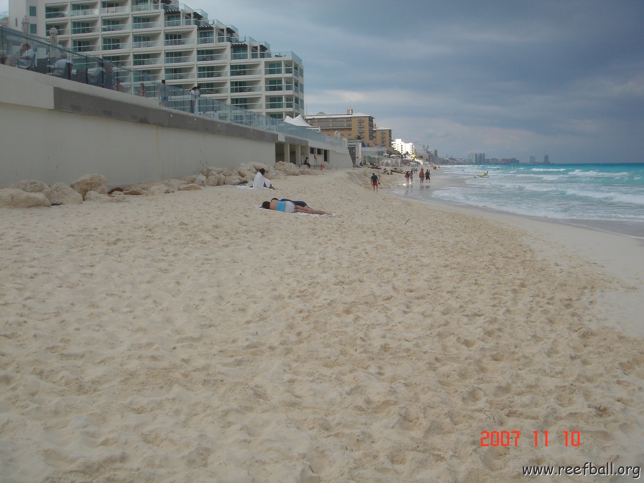 Cancun2007Nov 101