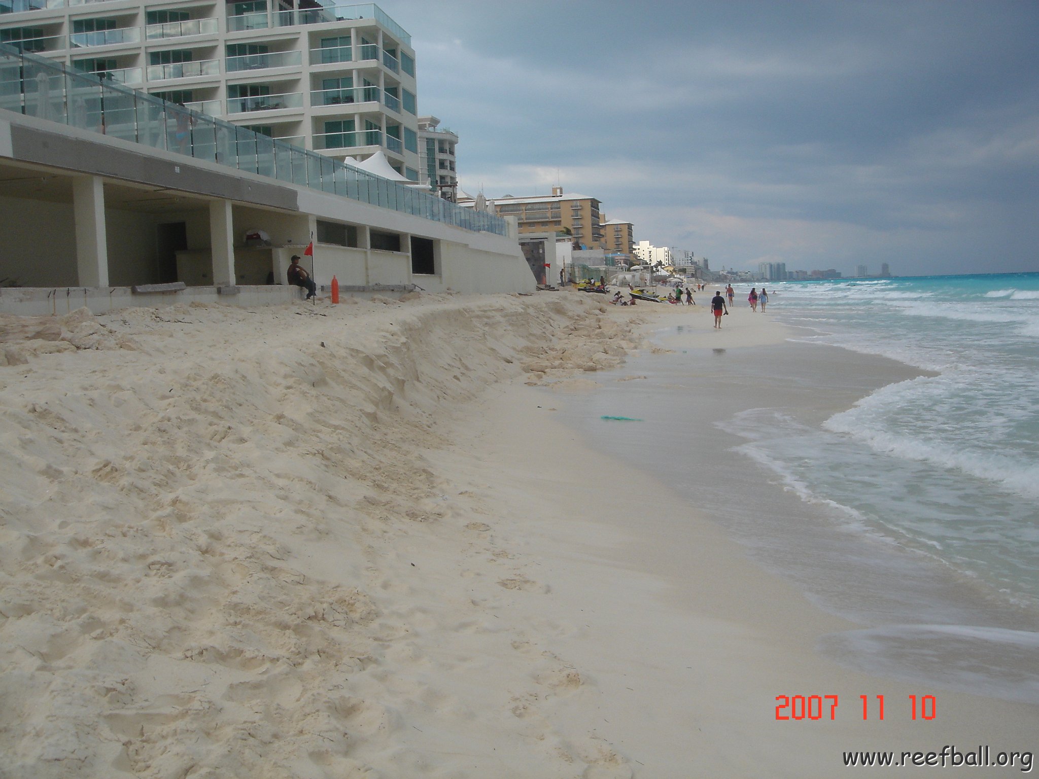 Cancun2007Nov 102