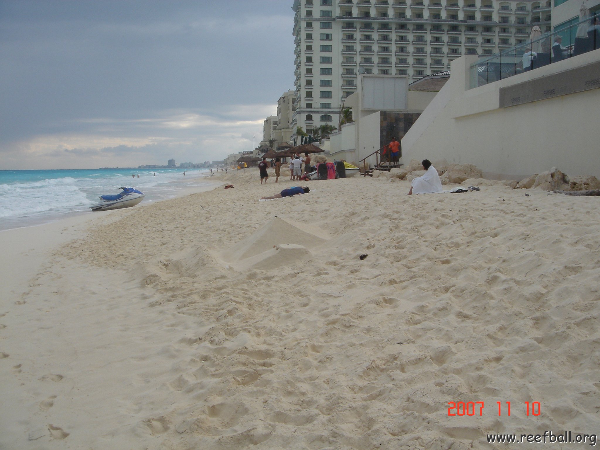 Cancun2007Nov 103