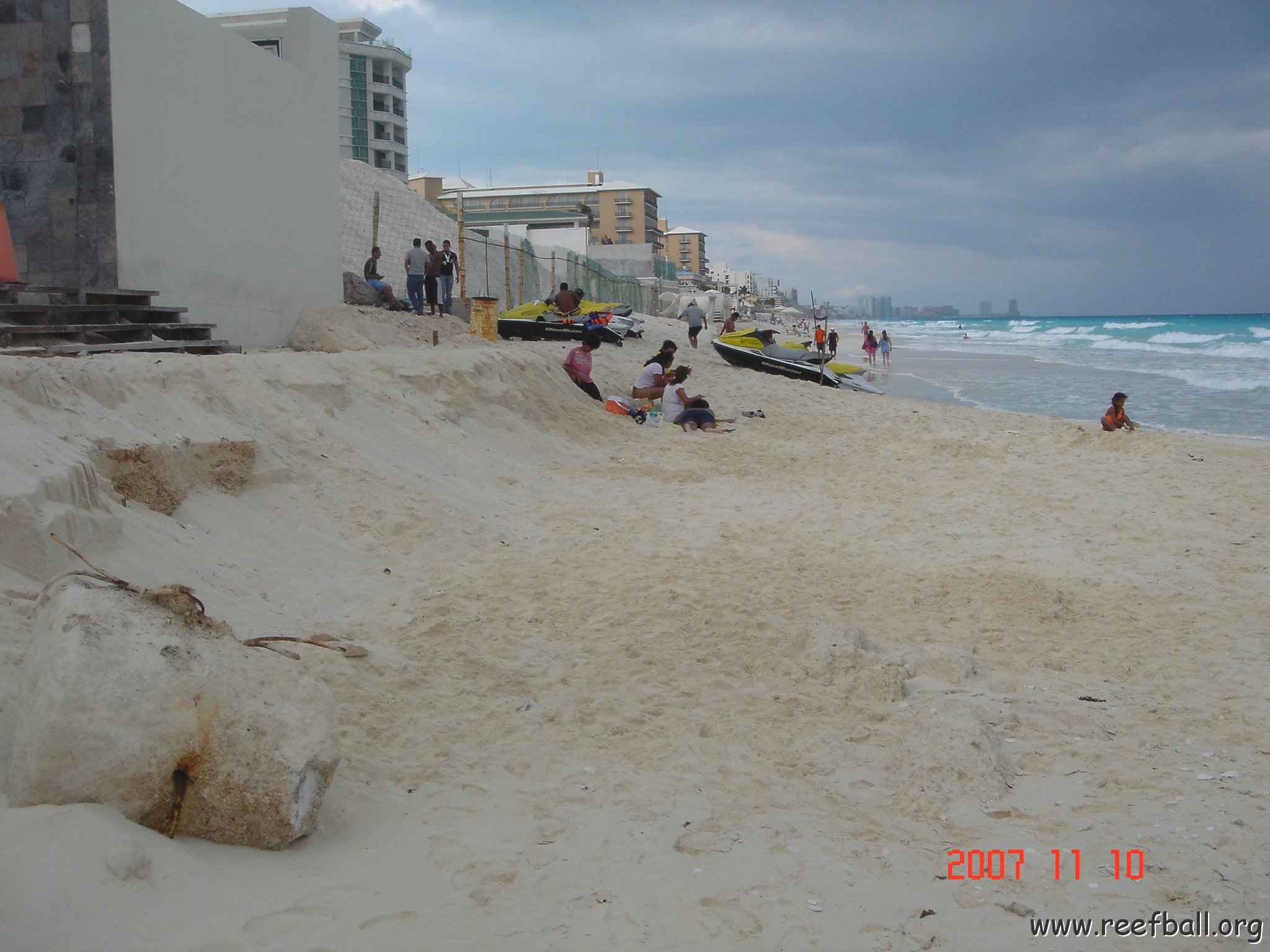 Cancun2007Nov 106