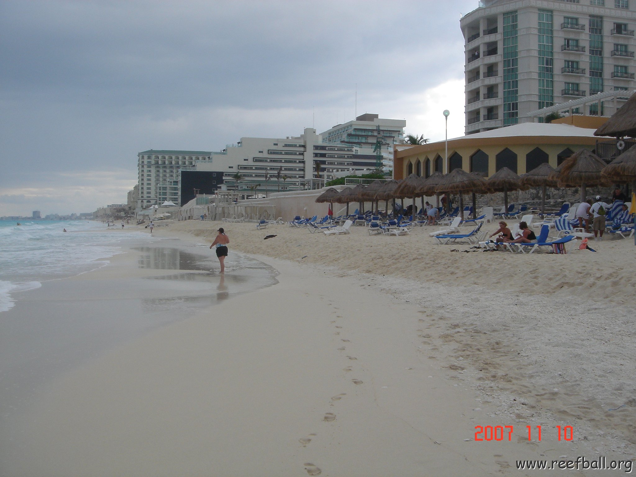 Cancun2007Nov 117