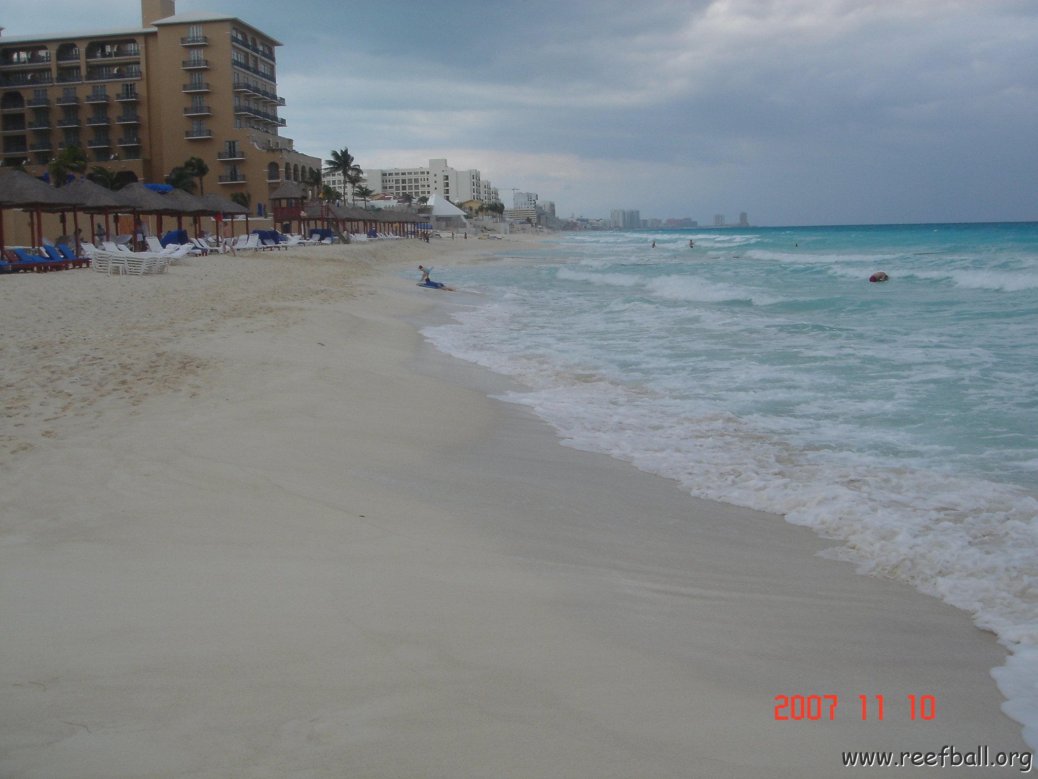 Cancun2007Nov 118