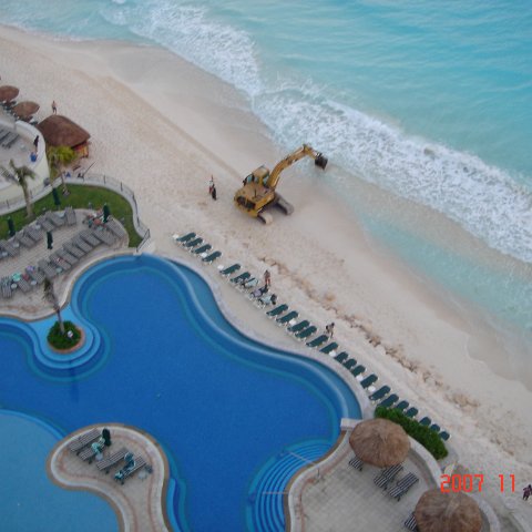 Cancun2007Nov 001 Cancun2007Nov 001