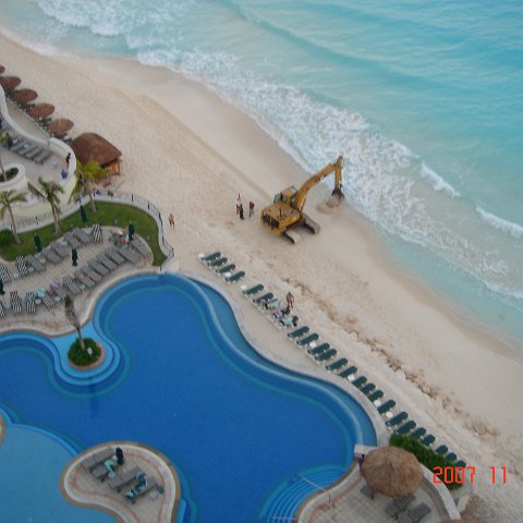 Cancun2007Nov 002 Cancun2007Nov 002