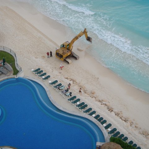 Cancun2007Nov 003 Cancun2007Nov 003